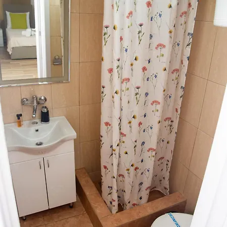 Mina 3 * Vrdnik